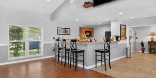North Bluff Gallery 6