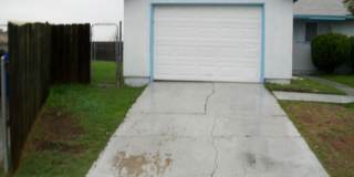 3 Bed 2 Bath House 3 Bed 2 Bath House Gallery 1