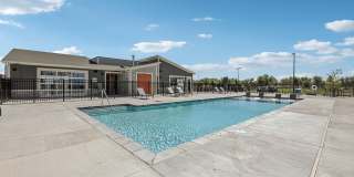 Springs at Sandstone Ranch Gallery 78