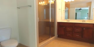 156 STANDPIPE Road Gallery 23