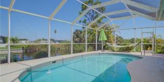 1904 NE 19th Avenue Gallery 1