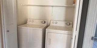 4925 E Desert Cove Ave Unit 350 Gallery 20