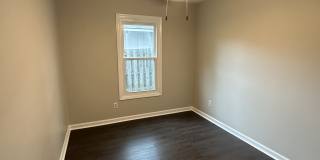 540 Auburndale Ln Gallery 7