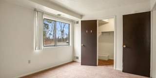 Chippewa Village Apartments Gallery 20