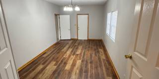 Perry Twp - 3 bedroom home Gallery 13