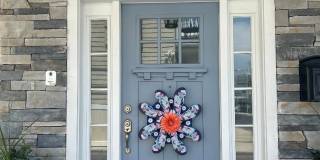 190 Oceanview Street Gallery 2