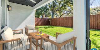 3104 W Bay Villa Ave Gallery 51