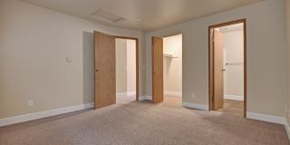 Foster Greens Gallery 20