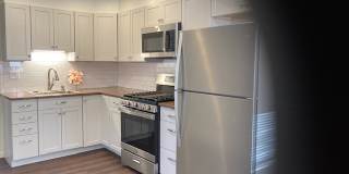 19 Conger Ave Gallery 1