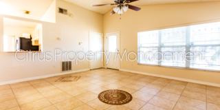 Timberleaf Village 3-Bedroom, 2-Bath Home Gallery 4