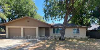 211 S. Nolan River Rd Gallery 1