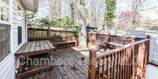 5225 10th Pl S Gallery 21