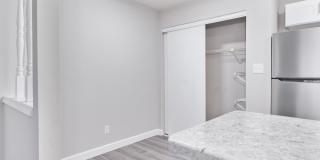 South Towne Village Gallery 15