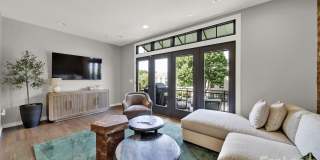 428 E 33rd Street Gallery 15