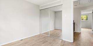 4600 BRENTLEIGH Court Gallery 18