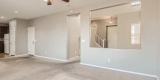 5537 AYERS CLIFF ST Gallery 40