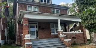 443 N LOUDOUN Street Gallery 1