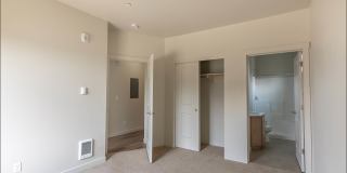 Sandy Place Apartment Homes Gallery 47