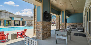 Bell Mooresville West Gallery 17