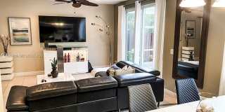 3657 Asperwood Cir Gallery 22