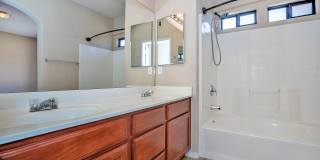 3565 W 22 ST Gallery 21