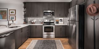 LA Plaza Village LA Plaza Village Gallery 2