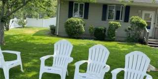 56 Sand Hill Cove Road Gallery 1
