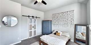 1224 Loma Ranch Gallery 4