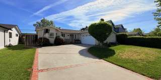 4766 Elmhurst Dr Gallery 1