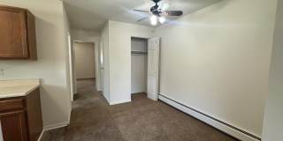 4438 Hamilton Avenue Gallery 3