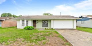 1033 Bradshaw Drive Gallery 1