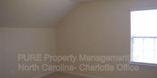 17708 Austins Creek Drive Gallery 53