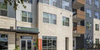 Bell South Lamar Gallery 30