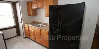 2919 Frankfort Gallery 5