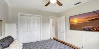 702 Grove Street Gallery 23