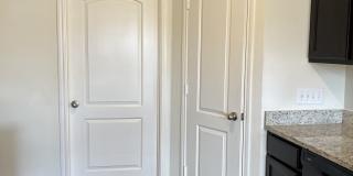 4503 Mares Tail Drive Gallery 12