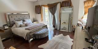 210 NE 69th Circle Gallery 18