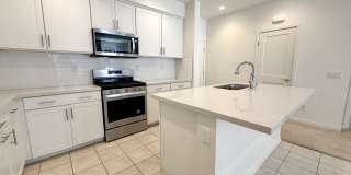 Charming 3bed 2.5 bath Simi Valley Home Charming 3bed 2.5 bath Simi Valley Home Gallery 8