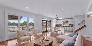 6628 Longworth Drive Gallery 7