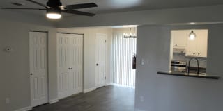 Canterbury Townhomes Gallery 20