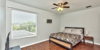 11533 Woodmount Ln lot: 126 11533 Woodmount Ln lot: 126 Gallery 20