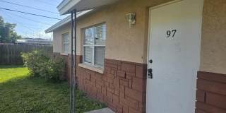 95 Lucas Road Gallery 1