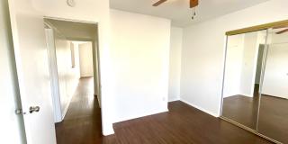 Baycliff Apartments Gallery 38