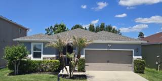 2813 Shelburne Way Gallery 1