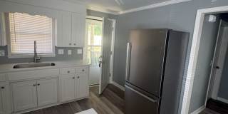 START THE NEW YEAR IN YOUR NEW HOME! Gallery 6