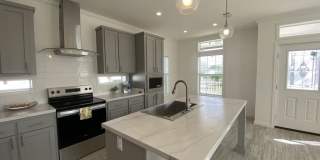 344 Heritage Blvd, #402 Gallery 1