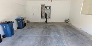 9901 Trailwood Drive Gallery 26