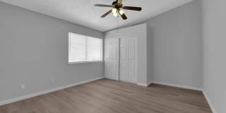 2BR Cul-de-Sac Home | Private Yard, 2-Car Garage, Move-In Ready Gallery 6