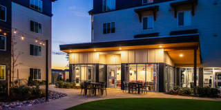 Scouter's Mountain Gallery 29