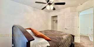 10728 East Sanctuary Ridge Lane Gallery 25